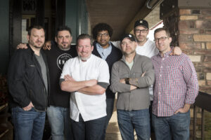 7chefs-credit-Carl-Schultz