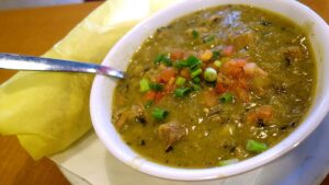 Green-Chile-Pork-Stew